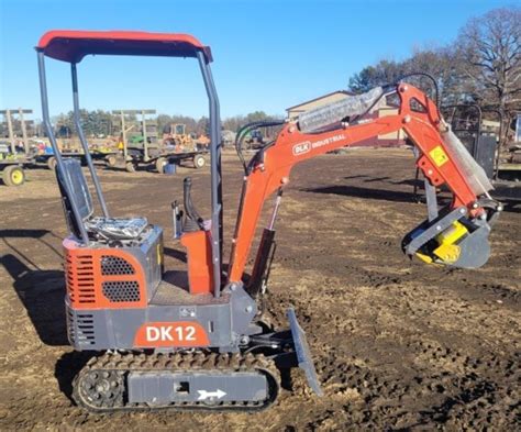 dlk dk12 mini excavator|dlk dk12 mini excavator reviews.